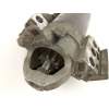 Recambio de motor arranque para bmw serie 1 coupe (e82) 123d referencia OEM IAM 12417801203 0001115069 