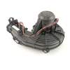 Recambio de motor calefaccion para opel meriva 1.7 16v cdti referencia OEM IAM 13124703 93446 