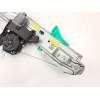 Recambio de elevalunas trasero derecho para opel astra j (p10) 1.6 cdti (68) referencia OEM IAM 13350763  