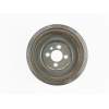 Recambio de polea cigueñal para seat leon (1p1) 1.9 tdi referencia OEM IAM 03G105243  