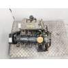 Recambio de motor gasolina para opel astra g hatchback (t98) 1.6 (f08, f48) referencia OEM IAM Z16SE  