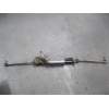 Recambio de cremallera direccion para peugeot 306 1.9 d -djy 4p referencia OEM IAM CUADRADA  