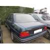 ford escort del año 1994
