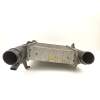 Recambio de radiador intercooler para audi a4 b7 (8ec) 2.0 tfsi referencia OEM IAM 8E0145805AA  