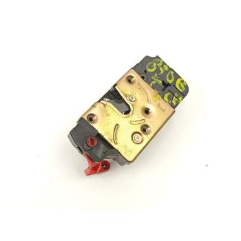 CERRADURA PUERTA TRASERA DERECHA 913884 