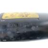 Recambio de motor arranque para bmw serie 1 coupe (e82) 123d referencia OEM IAM 12417801203 0001115069 