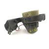 Recambio de motor calefaccion para opel meriva 1.7 16v cdti referencia OEM IAM 13124703 93446 