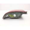 Recambio de piloto trasero izquierdo para rover 600 i (rh) 620 sdi referencia OEM IAM XFB100930  
