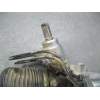 Recambio de cremallera direccion para peugeot 306 1.9 d -djy 4p referencia OEM IAM CUADRADA  