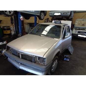 OPEL CORSA A Hatchback (S83) de desguace