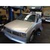 opel corsa a hatchback (s83) del año 1990