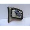 Recambio de piloto porton derecho para audi a4 b7 (8ec) 2.0 tdi 16v referencia OEM IAM 8E5945094  