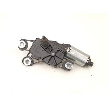 MOTOR LIMPIA TRASERO 1P0955711 W000017404 