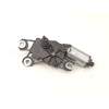 Recambio de motor limpia trasero para seat leon (1p1) 1.6 tdi referencia OEM IAM 1P0955711 W000017404 