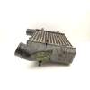 Recambio de radiador intercooler para audi a4 b7 (8ec) 2.0 tfsi referencia OEM IAM 8E0145805AA  