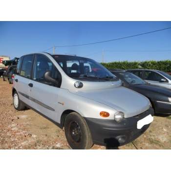 FIAT MULTIPLA de desguace