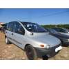 fiat multipla del año 2000