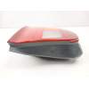 Recambio de piloto trasero izquierdo para rover 600 i (rh) 620 sdi referencia OEM IAM XFB100930  