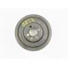 Recambio de polea cigueñal para seat leon (1p1) 1.9 tdi referencia OEM IAM 03G105243  