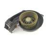 Recambio de motor calefaccion para opel meriva 1.7 16v cdti referencia OEM IAM 13124703 93446 