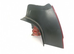 Recambio de piloto trasero derecho para seat exeo berlina (3r2) sport referencia OEM IAM 3R5945096C 89320221  2