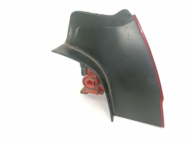 Recambio de piloto trasero derecho para seat exeo berlina (3r2) sport referencia OEM IAM 3R5945096C 89320221 