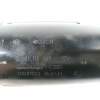 Recambio de motor arranque para bmw serie 1 coupe (e82) 123d referencia OEM IAM 12417801203 0001115069 