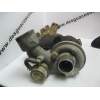 Recambio de turbo para ford mondeo 1.8 td-rfn 5p referencia OEM IAM 97FF6K682AD  