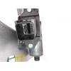 Recambio de elevalunas trasero derecho para opel astra j (p10) 1.6 cdti (68) referencia OEM IAM 13350763  