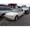 rover 216 del año 1992