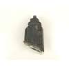 Recambio de antiniebla derecho para bmw x5 (e53) 3.0 d referencia OEM IAM 63178409026  
