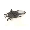 Recambio de motor limpia trasero para seat leon (1p1) 1.6 tdi referencia OEM IAM 1P0955711 W000017404 