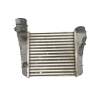 Recambio de radiador intercooler para audi a4 b7 (8ec) 2.0 tfsi referencia OEM IAM 8E0145805AA  