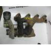 Recambio de turbo para ford mondeo 1.8 td-rfn 5p referencia OEM IAM 97FF6K682AD  