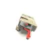 Recambio de cerradura puerta trasera derecha para citroën xsara (n1) 2.0 hdi 90 referencia OEM IAM 913884  