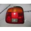 Recambio de piloto trasero izquierdo para suzuki baleno 1.6 g/g16b 16v referencia OEM IAM   