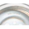 Recambio de polea cigueñal para seat leon (1p1) 1.9 tdi referencia OEM IAM 03G105243  