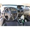 nissan almera ii hatchback (n16) del año 2002