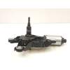 Recambio de motor limpia trasero para seat leon (1p1) 1.6 tdi referencia OEM IAM 1P0955711 W000017404 