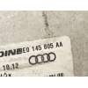 Recambio de radiador intercooler para audi a4 b7 (8ec) 2.0 tfsi referencia OEM IAM 8E0145805AA  