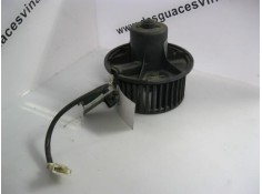 Recambio de motor calefacion volkswagen transporter 24daab 1996 para volkswagen transporter 2.4-d-(aab) referencia OEM IAM SIN_A