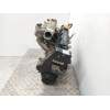 Recambio de motor gasolina para opel astra g hatchback (t98) 1.6 (f08, f48) referencia OEM IAM Z16SE  