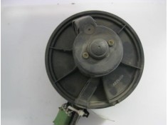 Recambio de motor calefacion volkswagen transporter 24daab 1996 para volkswagen transporter 2.4-d-(aab) referencia OEM IAM SIN_A 2