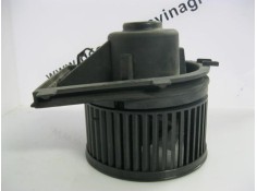 Recambio de motor calefacion seat cordoba 19tdi2p agr90cv 2001 para seat cordoba 1.9-tdi-2p-( agr-90cv) referencia OEM IAM H35-6