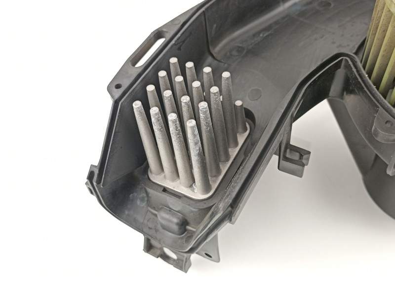 Recambio de motor calefacion seat cordoba 19tdi2p agr90cv 2001 para seat cordoba 1.9-tdi-2p-( agr-90cv) referencia OEM IAM H35-6