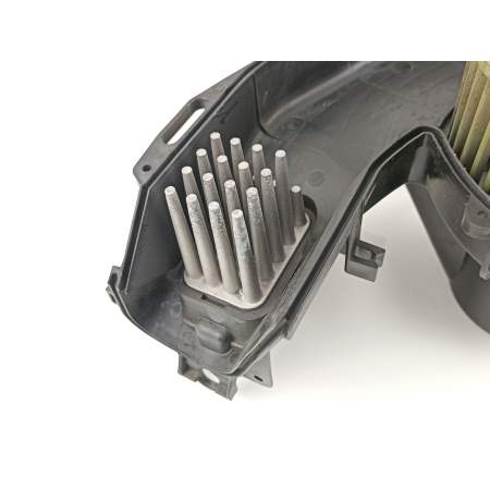 Recambio de motor calefacion seat cordoba 19tdi2p agr90cv 2001 para seat cordoba 1.9-tdi-2p-( agr-90cv) referencia OEM IAM H35-6