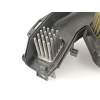 Recambio de motor calefaccion para opel meriva 1.7 16v cdti referencia OEM IAM 13124703 93446 