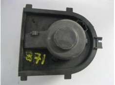 Recambio de motor calefacion seat cordoba 19tdi2p agr90cv 2001 para seat cordoba 1.9-tdi-2p-( agr-90cv) referencia OEM IAM H35-6 2