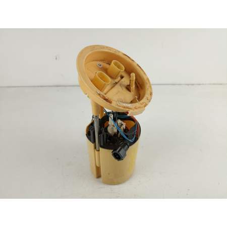 Recambio de motor calefacion seat cordoba 19tdi2p agr90cv 2001 para seat cordoba 1.9-tdi-2p-( agr-90cv) referencia OEM IAM H35-6