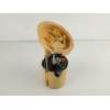 Recambio de bomba combustible aforador para bmw serie 1 coupe (e82) 123d referencia OEM IAM 7190943 A2C53215722 